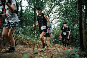 BIB: 
                            <button type="button" onclick="openModal(25590712)" class="btn btn-primary btn-sm float-right btn-popup" data-toggle="modal" data-target=".modal-high-quality">
                        <i class="fas fa-shopping-cart"></i> Add to Cart
                    </button>
                                            <button type="button" onclick="isThisMe(25590712, true)" class="btn btn-success btn-sm float-right btn-popup btn-isme hidden" data-toggle="tooltip" data-placement="bottom" title="นี่คือรูปของคุณใช่ไหม คลิกที่นี่เพื่อเอาเข้าอัลบั้ม">
                        <i class="fas fa-plus"></i> Add to album
                    </button>
                    <button type="button" onclick="isThisMe(25590712, false)" class="btn btn-warning btn-sm float-right btn-popup btn-isnotme hidden">
                        <i class="fas fa-ban"></i> Remove from album
                    </button>