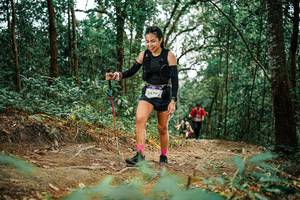 BIB: 
                            <button type="button" onclick="openModal(25667405)" class="btn btn-primary btn-sm float-right btn-popup" data-toggle="modal" data-target=".modal-high-quality">
                        <i class="fas fa-shopping-cart"></i> Add to Cart
                    </button>
                                            <button type="button" onclick="isThisMe(25667405, true)" class="btn btn-success btn-sm float-right btn-popup btn-isme hidden" data-toggle="tooltip" data-placement="bottom" title="นี่คือรูปของคุณใช่ไหม คลิกที่นี่เพื่อเอาเข้าอัลบั้ม">
                        <i class="fas fa-plus"></i> Add to album
                    </button>
                    <button type="button" onclick="isThisMe(25667405, false)" class="btn btn-warning btn-sm float-right btn-popup btn-isnotme hidden">
                        <i class="fas fa-ban"></i> Remove from album
                    </button>