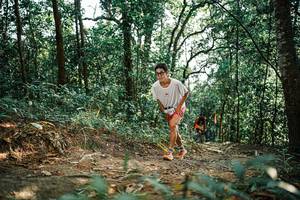 BIB: 
                            <button type="button" onclick="openModal(25529060)" class="btn btn-primary btn-sm float-right btn-popup" data-toggle="modal" data-target=".modal-high-quality">
                        <i class="fas fa-shopping-cart"></i> Add to Cart
                    </button>
                                            <button type="button" onclick="isThisMe(25529060, true)" class="btn btn-success btn-sm float-right btn-popup btn-isme hidden" data-toggle="tooltip" data-placement="bottom" title="นี่คือรูปของคุณใช่ไหม คลิกที่นี่เพื่อเอาเข้าอัลบั้ม">
                        <i class="fas fa-plus"></i> Add to album
                    </button>
                    <button type="button" onclick="isThisMe(25529060, false)" class="btn btn-warning btn-sm float-right btn-popup btn-isnotme hidden">
                        <i class="fas fa-ban"></i> Remove from album
                    </button>