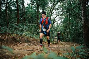 BIB: 
                            <button type="button" onclick="openModal(25668134)" class="btn btn-primary btn-sm float-right btn-popup" data-toggle="modal" data-target=".modal-high-quality">
                        <i class="fas fa-shopping-cart"></i> Add to Cart
                    </button>
                                            <button type="button" onclick="isThisMe(25668134, true)" class="btn btn-success btn-sm float-right btn-popup btn-isme hidden" data-toggle="tooltip" data-placement="bottom" title="นี่คือรูปของคุณใช่ไหม คลิกที่นี่เพื่อเอาเข้าอัลบั้ม">
                        <i class="fas fa-plus"></i> Add to album
                    </button>
                    <button type="button" onclick="isThisMe(25668134, false)" class="btn btn-warning btn-sm float-right btn-popup btn-isnotme hidden">
                        <i class="fas fa-ban"></i> Remove from album
                    </button>