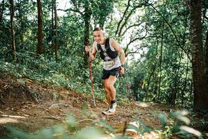 BIB: 
                            <button type="button" onclick="openModal(25531070)" class="btn btn-primary btn-sm float-right btn-popup" data-toggle="modal" data-target=".modal-high-quality">
                        <i class="fas fa-shopping-cart"></i> Add to Cart
                    </button>
                                            <button type="button" onclick="isThisMe(25531070, true)" class="btn btn-success btn-sm float-right btn-popup btn-isme hidden" data-toggle="tooltip" data-placement="bottom" title="นี่คือรูปของคุณใช่ไหม คลิกที่นี่เพื่อเอาเข้าอัลบั้ม">
                        <i class="fas fa-plus"></i> Add to album
                    </button>
                    <button type="button" onclick="isThisMe(25531070, false)" class="btn btn-warning btn-sm float-right btn-popup btn-isnotme hidden">
                        <i class="fas fa-ban"></i> Remove from album
                    </button>