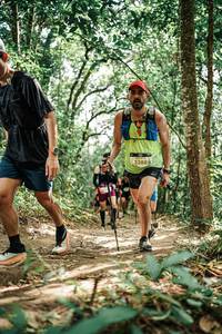 BIB: 
                            <button type="button" onclick="openModal(25553897)" class="btn btn-primary btn-sm float-right btn-popup" data-toggle="modal" data-target=".modal-high-quality">
                        <i class="fas fa-shopping-cart"></i> Add to Cart
                    </button>
                                            <button type="button" onclick="isThisMe(25553897, true)" class="btn btn-success btn-sm float-right btn-popup btn-isme hidden" data-toggle="tooltip" data-placement="bottom" title="นี่คือรูปของคุณใช่ไหม คลิกที่นี่เพื่อเอาเข้าอัลบั้ม">
                        <i class="fas fa-plus"></i> Add to album
                    </button>
                    <button type="button" onclick="isThisMe(25553897, false)" class="btn btn-warning btn-sm float-right btn-popup btn-isnotme hidden">
                        <i class="fas fa-ban"></i> Remove from album
                    </button>