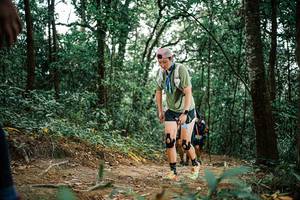 BIB: 
                            <button type="button" onclick="openModal(25591736)" class="btn btn-primary btn-sm float-right btn-popup" data-toggle="modal" data-target=".modal-high-quality">
                        <i class="fas fa-shopping-cart"></i> Add to Cart
                    </button>
                                            <button type="button" onclick="isThisMe(25591736, true)" class="btn btn-success btn-sm float-right btn-popup btn-isme hidden" data-toggle="tooltip" data-placement="bottom" title="นี่คือรูปของคุณใช่ไหม คลิกที่นี่เพื่อเอาเข้าอัลบั้ม">
                        <i class="fas fa-plus"></i> Add to album
                    </button>
                    <button type="button" onclick="isThisMe(25591736, false)" class="btn btn-warning btn-sm float-right btn-popup btn-isnotme hidden">
                        <i class="fas fa-ban"></i> Remove from album
                    </button>