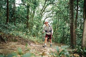 BIB: 
                            <button type="button" onclick="openModal(25553637)" class="btn btn-primary btn-sm float-right btn-popup" data-toggle="modal" data-target=".modal-high-quality">
                        <i class="fas fa-shopping-cart"></i> Add to Cart
                    </button>
                                            <button type="button" onclick="isThisMe(25553637, true)" class="btn btn-success btn-sm float-right btn-popup btn-isme hidden" data-toggle="tooltip" data-placement="bottom" title="นี่คือรูปของคุณใช่ไหม คลิกที่นี่เพื่อเอาเข้าอัลบั้ม">
                        <i class="fas fa-plus"></i> Add to album
                    </button>
                    <button type="button" onclick="isThisMe(25553637, false)" class="btn btn-warning btn-sm float-right btn-popup btn-isnotme hidden">
                        <i class="fas fa-ban"></i> Remove from album
                    </button>