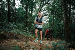 BIB: 
                            <button type="button" onclick="openModal(25596240)" class="btn btn-primary btn-sm float-right btn-popup" data-toggle="modal" data-target=".modal-high-quality">
                        <i class="fas fa-shopping-cart"></i> Add to Cart
                    </button>
                                            <button type="button" onclick="isThisMe(25596240, true)" class="btn btn-success btn-sm float-right btn-popup btn-isme hidden" data-toggle="tooltip" data-placement="bottom" title="นี่คือรูปของคุณใช่ไหม คลิกที่นี่เพื่อเอาเข้าอัลบั้ม">
                        <i class="fas fa-plus"></i> Add to album
                    </button>
                    <button type="button" onclick="isThisMe(25596240, false)" class="btn btn-warning btn-sm float-right btn-popup btn-isnotme hidden">
                        <i class="fas fa-ban"></i> Remove from album
                    </button>