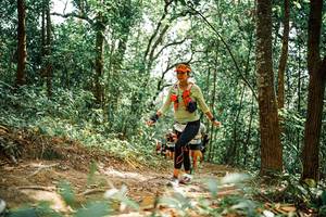 BIB: 
                            <button type="button" onclick="openModal(25550676)" class="btn btn-primary btn-sm float-right btn-popup" data-toggle="modal" data-target=".modal-high-quality">
                        <i class="fas fa-shopping-cart"></i> Add to Cart
                    </button>
                                            <button type="button" onclick="isThisMe(25550676, true)" class="btn btn-success btn-sm float-right btn-popup btn-isme hidden" data-toggle="tooltip" data-placement="bottom" title="นี่คือรูปของคุณใช่ไหม คลิกที่นี่เพื่อเอาเข้าอัลบั้ม">
                        <i class="fas fa-plus"></i> Add to album
                    </button>
                    <button type="button" onclick="isThisMe(25550676, false)" class="btn btn-warning btn-sm float-right btn-popup btn-isnotme hidden">
                        <i class="fas fa-ban"></i> Remove from album
                    </button>