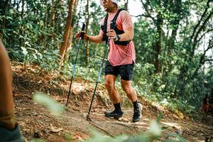 BIB: 
                            <button type="button" onclick="openModal(25542319)" class="btn btn-primary btn-sm float-right btn-popup" data-toggle="modal" data-target=".modal-high-quality">
                        <i class="fas fa-shopping-cart"></i> Add to Cart
                    </button>
                                            <button type="button" onclick="isThisMe(25542319, true)" class="btn btn-success btn-sm float-right btn-popup btn-isme hidden" data-toggle="tooltip" data-placement="bottom" title="นี่คือรูปของคุณใช่ไหม คลิกที่นี่เพื่อเอาเข้าอัลบั้ม">
                        <i class="fas fa-plus"></i> Add to album
                    </button>
                    <button type="button" onclick="isThisMe(25542319, false)" class="btn btn-warning btn-sm float-right btn-popup btn-isnotme hidden">
                        <i class="fas fa-ban"></i> Remove from album
                    </button>