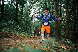 BIB: 
                            <button type="button" onclick="openModal(25667054)" class="btn btn-primary btn-sm float-right btn-popup" data-toggle="modal" data-target=".modal-high-quality">
                        <i class="fas fa-shopping-cart"></i> Add to Cart
                    </button>
                                            <button type="button" onclick="isThisMe(25667054, true)" class="btn btn-success btn-sm float-right btn-popup btn-isme hidden" data-toggle="tooltip" data-placement="bottom" title="นี่คือรูปของคุณใช่ไหม คลิกที่นี่เพื่อเอาเข้าอัลบั้ม">
                        <i class="fas fa-plus"></i> Add to album
                    </button>
                    <button type="button" onclick="isThisMe(25667054, false)" class="btn btn-warning btn-sm float-right btn-popup btn-isnotme hidden">
                        <i class="fas fa-ban"></i> Remove from album
                    </button>