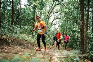 BIB: 
                            <button type="button" onclick="openModal(25551426)" class="btn btn-primary btn-sm float-right btn-popup" data-toggle="modal" data-target=".modal-high-quality">
                        <i class="fas fa-shopping-cart"></i> Add to Cart
                    </button>
                                            <button type="button" onclick="isThisMe(25551426, true)" class="btn btn-success btn-sm float-right btn-popup btn-isme hidden" data-toggle="tooltip" data-placement="bottom" title="นี่คือรูปของคุณใช่ไหม คลิกที่นี่เพื่อเอาเข้าอัลบั้ม">
                        <i class="fas fa-plus"></i> Add to album
                    </button>
                    <button type="button" onclick="isThisMe(25551426, false)" class="btn btn-warning btn-sm float-right btn-popup btn-isnotme hidden">
                        <i class="fas fa-ban"></i> Remove from album
                    </button>