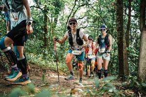 BIB: 
                            <button type="button" onclick="openModal(25552046)" class="btn btn-primary btn-sm float-right btn-popup" data-toggle="modal" data-target=".modal-high-quality">
                        <i class="fas fa-shopping-cart"></i> Add to Cart
                    </button>
                                            <button type="button" onclick="isThisMe(25552046, true)" class="btn btn-success btn-sm float-right btn-popup btn-isme hidden" data-toggle="tooltip" data-placement="bottom" title="นี่คือรูปของคุณใช่ไหม คลิกที่นี่เพื่อเอาเข้าอัลบั้ม">
                        <i class="fas fa-plus"></i> Add to album
                    </button>
                    <button type="button" onclick="isThisMe(25552046, false)" class="btn btn-warning btn-sm float-right btn-popup btn-isnotme hidden">
                        <i class="fas fa-ban"></i> Remove from album
                    </button>