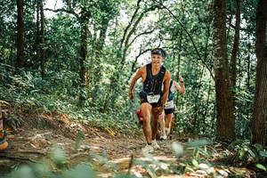 BIB: 
                            <button type="button" onclick="openModal(25536754)" class="btn btn-primary btn-sm float-right btn-popup" data-toggle="modal" data-target=".modal-high-quality">
                        <i class="fas fa-shopping-cart"></i> Add to Cart
                    </button>
                                            <button type="button" onclick="isThisMe(25536754, true)" class="btn btn-success btn-sm float-right btn-popup btn-isme hidden" data-toggle="tooltip" data-placement="bottom" title="นี่คือรูปของคุณใช่ไหม คลิกที่นี่เพื่อเอาเข้าอัลบั้ม">
                        <i class="fas fa-plus"></i> Add to album
                    </button>
                    <button type="button" onclick="isThisMe(25536754, false)" class="btn btn-warning btn-sm float-right btn-popup btn-isnotme hidden">
                        <i class="fas fa-ban"></i> Remove from album
                    </button>