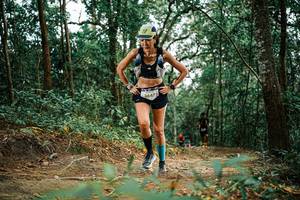 BIB: 
                            <button type="button" onclick="openModal(25669851)" class="btn btn-primary btn-sm float-right btn-popup" data-toggle="modal" data-target=".modal-high-quality">
                        <i class="fas fa-shopping-cart"></i> Add to Cart
                    </button>
                                            <button type="button" onclick="isThisMe(25669851, true)" class="btn btn-success btn-sm float-right btn-popup btn-isme hidden" data-toggle="tooltip" data-placement="bottom" title="นี่คือรูปของคุณใช่ไหม คลิกที่นี่เพื่อเอาเข้าอัลบั้ม">
                        <i class="fas fa-plus"></i> Add to album
                    </button>
                    <button type="button" onclick="isThisMe(25669851, false)" class="btn btn-warning btn-sm float-right btn-popup btn-isnotme hidden">
                        <i class="fas fa-ban"></i> Remove from album
                    </button>