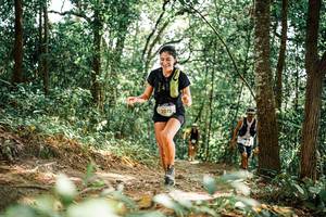 BIB: 
                            <button type="button" onclick="openModal(25544953)" class="btn btn-primary btn-sm float-right btn-popup" data-toggle="modal" data-target=".modal-high-quality">
                        <i class="fas fa-shopping-cart"></i> Add to Cart
                    </button>
                                            <button type="button" onclick="isThisMe(25544953, true)" class="btn btn-success btn-sm float-right btn-popup btn-isme hidden" data-toggle="tooltip" data-placement="bottom" title="นี่คือรูปของคุณใช่ไหม คลิกที่นี่เพื่อเอาเข้าอัลบั้ม">
                        <i class="fas fa-plus"></i> Add to album
                    </button>
                    <button type="button" onclick="isThisMe(25544953, false)" class="btn btn-warning btn-sm float-right btn-popup btn-isnotme hidden">
                        <i class="fas fa-ban"></i> Remove from album
                    </button>