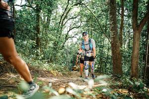 BIB: 
                            <button type="button" onclick="openModal(25547692)" class="btn btn-primary btn-sm float-right btn-popup" data-toggle="modal" data-target=".modal-high-quality">
                        <i class="fas fa-shopping-cart"></i> Add to Cart
                    </button>
                                            <button type="button" onclick="isThisMe(25547692, true)" class="btn btn-success btn-sm float-right btn-popup btn-isme hidden" data-toggle="tooltip" data-placement="bottom" title="นี่คือรูปของคุณใช่ไหม คลิกที่นี่เพื่อเอาเข้าอัลบั้ม">
                        <i class="fas fa-plus"></i> Add to album
                    </button>
                    <button type="button" onclick="isThisMe(25547692, false)" class="btn btn-warning btn-sm float-right btn-popup btn-isnotme hidden">
                        <i class="fas fa-ban"></i> Remove from album
                    </button>