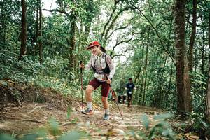 BIB: 
                            <button type="button" onclick="openModal(25553641)" class="btn btn-primary btn-sm float-right btn-popup" data-toggle="modal" data-target=".modal-high-quality">
                        <i class="fas fa-shopping-cart"></i> Add to Cart
                    </button>
                                            <button type="button" onclick="isThisMe(25553641, true)" class="btn btn-success btn-sm float-right btn-popup btn-isme hidden" data-toggle="tooltip" data-placement="bottom" title="นี่คือรูปของคุณใช่ไหม คลิกที่นี่เพื่อเอาเข้าอัลบั้ม">
                        <i class="fas fa-plus"></i> Add to album
                    </button>
                    <button type="button" onclick="isThisMe(25553641, false)" class="btn btn-warning btn-sm float-right btn-popup btn-isnotme hidden">
                        <i class="fas fa-ban"></i> Remove from album
                    </button>