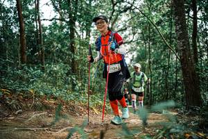 BIB: 
                            <button type="button" onclick="openModal(25672369)" class="btn btn-primary btn-sm float-right btn-popup" data-toggle="modal" data-target=".modal-high-quality">
                        <i class="fas fa-shopping-cart"></i> Add to Cart
                    </button>
                                            <button type="button" onclick="isThisMe(25672369, true)" class="btn btn-success btn-sm float-right btn-popup btn-isme hidden" data-toggle="tooltip" data-placement="bottom" title="นี่คือรูปของคุณใช่ไหม คลิกที่นี่เพื่อเอาเข้าอัลบั้ม">
                        <i class="fas fa-plus"></i> Add to album
                    </button>
                    <button type="button" onclick="isThisMe(25672369, false)" class="btn btn-warning btn-sm float-right btn-popup btn-isnotme hidden">
                        <i class="fas fa-ban"></i> Remove from album
                    </button>