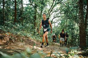 BIB: 
                            <button type="button" onclick="openModal(25537693)" class="btn btn-primary btn-sm float-right btn-popup" data-toggle="modal" data-target=".modal-high-quality">
                        <i class="fas fa-shopping-cart"></i> Add to Cart
                    </button>
                                            <button type="button" onclick="isThisMe(25537693, true)" class="btn btn-success btn-sm float-right btn-popup btn-isme hidden" data-toggle="tooltip" data-placement="bottom" title="นี่คือรูปของคุณใช่ไหม คลิกที่นี่เพื่อเอาเข้าอัลบั้ม">
                        <i class="fas fa-plus"></i> Add to album
                    </button>
                    <button type="button" onclick="isThisMe(25537693, false)" class="btn btn-warning btn-sm float-right btn-popup btn-isnotme hidden">
                        <i class="fas fa-ban"></i> Remove from album
                    </button>