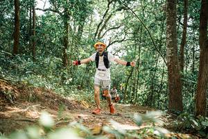 BIB: 
                            <button type="button" onclick="openModal(25544493)" class="btn btn-primary btn-sm float-right btn-popup" data-toggle="modal" data-target=".modal-high-quality">
                        <i class="fas fa-shopping-cart"></i> Add to Cart
                    </button>
                                            <button type="button" onclick="isThisMe(25544493, true)" class="btn btn-success btn-sm float-right btn-popup btn-isme hidden" data-toggle="tooltip" data-placement="bottom" title="นี่คือรูปของคุณใช่ไหม คลิกที่นี่เพื่อเอาเข้าอัลบั้ม">
                        <i class="fas fa-plus"></i> Add to album
                    </button>
                    <button type="button" onclick="isThisMe(25544493, false)" class="btn btn-warning btn-sm float-right btn-popup btn-isnotme hidden">
                        <i class="fas fa-ban"></i> Remove from album
                    </button>