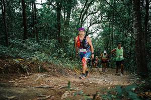 BIB: 
                            <button type="button" onclick="openModal(25593324)" class="btn btn-primary btn-sm float-right btn-popup" data-toggle="modal" data-target=".modal-high-quality">
                        <i class="fas fa-shopping-cart"></i> Add to Cart
                    </button>
                                            <button type="button" onclick="isThisMe(25593324, true)" class="btn btn-success btn-sm float-right btn-popup btn-isme hidden" data-toggle="tooltip" data-placement="bottom" title="นี่คือรูปของคุณใช่ไหม คลิกที่นี่เพื่อเอาเข้าอัลบั้ม">
                        <i class="fas fa-plus"></i> Add to album
                    </button>
                    <button type="button" onclick="isThisMe(25593324, false)" class="btn btn-warning btn-sm float-right btn-popup btn-isnotme hidden">
                        <i class="fas fa-ban"></i> Remove from album
                    </button>