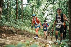 BIB: 
                            <button type="button" onclick="openModal(25551702)" class="btn btn-primary btn-sm float-right btn-popup" data-toggle="modal" data-target=".modal-high-quality">
                        <i class="fas fa-shopping-cart"></i> Add to Cart
                    </button>
                                            <button type="button" onclick="isThisMe(25551702, true)" class="btn btn-success btn-sm float-right btn-popup btn-isme hidden" data-toggle="tooltip" data-placement="bottom" title="นี่คือรูปของคุณใช่ไหม คลิกที่นี่เพื่อเอาเข้าอัลบั้ม">
                        <i class="fas fa-plus"></i> Add to album
                    </button>
                    <button type="button" onclick="isThisMe(25551702, false)" class="btn btn-warning btn-sm float-right btn-popup btn-isnotme hidden">
                        <i class="fas fa-ban"></i> Remove from album
                    </button>