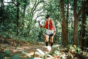 BIB: 
                            <button type="button" onclick="openModal(25553182)" class="btn btn-primary btn-sm float-right btn-popup" data-toggle="modal" data-target=".modal-high-quality">
                        <i class="fas fa-shopping-cart"></i> Add to Cart
                    </button>
                                            <button type="button" onclick="isThisMe(25553182, true)" class="btn btn-success btn-sm float-right btn-popup btn-isme hidden" data-toggle="tooltip" data-placement="bottom" title="นี่คือรูปของคุณใช่ไหม คลิกที่นี่เพื่อเอาเข้าอัลบั้ม">
                        <i class="fas fa-plus"></i> Add to album
                    </button>
                    <button type="button" onclick="isThisMe(25553182, false)" class="btn btn-warning btn-sm float-right btn-popup btn-isnotme hidden">
                        <i class="fas fa-ban"></i> Remove from album
                    </button>