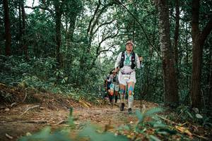 BIB: 
                            <button type="button" onclick="openModal(25668091)" class="btn btn-primary btn-sm float-right btn-popup" data-toggle="modal" data-target=".modal-high-quality">
                        <i class="fas fa-shopping-cart"></i> Add to Cart
                    </button>
                                            <button type="button" onclick="isThisMe(25668091, true)" class="btn btn-success btn-sm float-right btn-popup btn-isme hidden" data-toggle="tooltip" data-placement="bottom" title="นี่คือรูปของคุณใช่ไหม คลิกที่นี่เพื่อเอาเข้าอัลบั้ม">
                        <i class="fas fa-plus"></i> Add to album
                    </button>
                    <button type="button" onclick="isThisMe(25668091, false)" class="btn btn-warning btn-sm float-right btn-popup btn-isnotme hidden">
                        <i class="fas fa-ban"></i> Remove from album
                    </button>