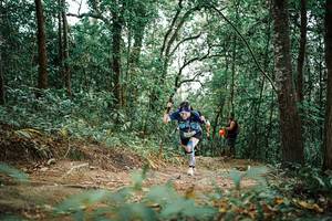 BIB: 
                            <button type="button" onclick="openModal(25671509)" class="btn btn-primary btn-sm float-right btn-popup" data-toggle="modal" data-target=".modal-high-quality">
                        <i class="fas fa-shopping-cart"></i> Add to Cart
                    </button>
                                            <button type="button" onclick="isThisMe(25671509, true)" class="btn btn-success btn-sm float-right btn-popup btn-isme hidden" data-toggle="tooltip" data-placement="bottom" title="นี่คือรูปของคุณใช่ไหม คลิกที่นี่เพื่อเอาเข้าอัลบั้ม">
                        <i class="fas fa-plus"></i> Add to album
                    </button>
                    <button type="button" onclick="isThisMe(25671509, false)" class="btn btn-warning btn-sm float-right btn-popup btn-isnotme hidden">
                        <i class="fas fa-ban"></i> Remove from album
                    </button>