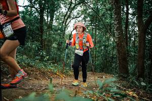 BIB: 
                            <button type="button" onclick="openModal(25667832)" class="btn btn-primary btn-sm float-right btn-popup" data-toggle="modal" data-target=".modal-high-quality">
                        <i class="fas fa-shopping-cart"></i> Add to Cart
                    </button>
                                            <button type="button" onclick="isThisMe(25667832, true)" class="btn btn-success btn-sm float-right btn-popup btn-isme hidden" data-toggle="tooltip" data-placement="bottom" title="นี่คือรูปของคุณใช่ไหม คลิกที่นี่เพื่อเอาเข้าอัลบั้ม">
                        <i class="fas fa-plus"></i> Add to album
                    </button>
                    <button type="button" onclick="isThisMe(25667832, false)" class="btn btn-warning btn-sm float-right btn-popup btn-isnotme hidden">
                        <i class="fas fa-ban"></i> Remove from album
                    </button>