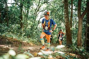 BIB: 
                            <button type="button" onclick="openModal(25546224)" class="btn btn-primary btn-sm float-right btn-popup" data-toggle="modal" data-target=".modal-high-quality">
                        <i class="fas fa-shopping-cart"></i> Add to Cart
                    </button>
                                            <button type="button" onclick="isThisMe(25546224, true)" class="btn btn-success btn-sm float-right btn-popup btn-isme hidden" data-toggle="tooltip" data-placement="bottom" title="นี่คือรูปของคุณใช่ไหม คลิกที่นี่เพื่อเอาเข้าอัลบั้ม">
                        <i class="fas fa-plus"></i> Add to album
                    </button>
                    <button type="button" onclick="isThisMe(25546224, false)" class="btn btn-warning btn-sm float-right btn-popup btn-isnotme hidden">
                        <i class="fas fa-ban"></i> Remove from album
                    </button>