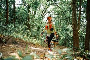 BIB: 
                            <button type="button" onclick="openModal(25550688)" class="btn btn-primary btn-sm float-right btn-popup" data-toggle="modal" data-target=".modal-high-quality">
                        <i class="fas fa-shopping-cart"></i> Add to Cart
                    </button>
                                            <button type="button" onclick="isThisMe(25550688, true)" class="btn btn-success btn-sm float-right btn-popup btn-isme hidden" data-toggle="tooltip" data-placement="bottom" title="นี่คือรูปของคุณใช่ไหม คลิกที่นี่เพื่อเอาเข้าอัลบั้ม">
                        <i class="fas fa-plus"></i> Add to album
                    </button>
                    <button type="button" onclick="isThisMe(25550688, false)" class="btn btn-warning btn-sm float-right btn-popup btn-isnotme hidden">
                        <i class="fas fa-ban"></i> Remove from album
                    </button>