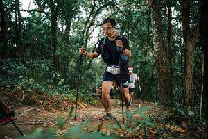 BIB: 
                            <button type="button" onclick="openModal(25669038)" class="btn btn-primary btn-sm float-right btn-popup" data-toggle="modal" data-target=".modal-high-quality">
                        <i class="fas fa-shopping-cart"></i> Add to Cart
                    </button>
                                            <button type="button" onclick="isThisMe(25669038, true)" class="btn btn-success btn-sm float-right btn-popup btn-isme hidden" data-toggle="tooltip" data-placement="bottom" title="นี่คือรูปของคุณใช่ไหม คลิกที่นี่เพื่อเอาเข้าอัลบั้ม">
                        <i class="fas fa-plus"></i> Add to album
                    </button>
                    <button type="button" onclick="isThisMe(25669038, false)" class="btn btn-warning btn-sm float-right btn-popup btn-isnotme hidden">
                        <i class="fas fa-ban"></i> Remove from album
                    </button>