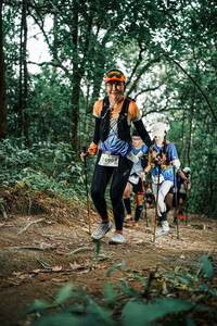 BIB: 
                            <button type="button" onclick="openModal(25662453)" class="btn btn-primary btn-sm float-right btn-popup" data-toggle="modal" data-target=".modal-high-quality">
                        <i class="fas fa-shopping-cart"></i> Add to Cart
                    </button>
                                            <button type="button" onclick="isThisMe(25662453, true)" class="btn btn-success btn-sm float-right btn-popup btn-isme hidden" data-toggle="tooltip" data-placement="bottom" title="นี่คือรูปของคุณใช่ไหม คลิกที่นี่เพื่อเอาเข้าอัลบั้ม">
                        <i class="fas fa-plus"></i> Add to album
                    </button>
                    <button type="button" onclick="isThisMe(25662453, false)" class="btn btn-warning btn-sm float-right btn-popup btn-isnotme hidden">
                        <i class="fas fa-ban"></i> Remove from album
                    </button>