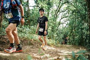 BIB: 
                            <button type="button" onclick="openModal(25554033)" class="btn btn-primary btn-sm float-right btn-popup" data-toggle="modal" data-target=".modal-high-quality">
                        <i class="fas fa-shopping-cart"></i> Add to Cart
                    </button>
                                            <button type="button" onclick="isThisMe(25554033, true)" class="btn btn-success btn-sm float-right btn-popup btn-isme hidden" data-toggle="tooltip" data-placement="bottom" title="นี่คือรูปของคุณใช่ไหม คลิกที่นี่เพื่อเอาเข้าอัลบั้ม">
                        <i class="fas fa-plus"></i> Add to album
                    </button>
                    <button type="button" onclick="isThisMe(25554033, false)" class="btn btn-warning btn-sm float-right btn-popup btn-isnotme hidden">
                        <i class="fas fa-ban"></i> Remove from album
                    </button>