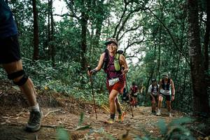 BIB: 
                            <button type="button" onclick="openModal(25590411)" class="btn btn-primary btn-sm float-right btn-popup" data-toggle="modal" data-target=".modal-high-quality">
                        <i class="fas fa-shopping-cart"></i> Add to Cart
                    </button>
                                            <button type="button" onclick="isThisMe(25590411, true)" class="btn btn-success btn-sm float-right btn-popup btn-isme hidden" data-toggle="tooltip" data-placement="bottom" title="นี่คือรูปของคุณใช่ไหม คลิกที่นี่เพื่อเอาเข้าอัลบั้ม">
                        <i class="fas fa-plus"></i> Add to album
                    </button>
                    <button type="button" onclick="isThisMe(25590411, false)" class="btn btn-warning btn-sm float-right btn-popup btn-isnotme hidden">
                        <i class="fas fa-ban"></i> Remove from album
                    </button>