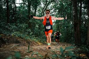 BIB: 
                            <button type="button" onclick="openModal(25596139)" class="btn btn-primary btn-sm float-right btn-popup" data-toggle="modal" data-target=".modal-high-quality">
                        <i class="fas fa-shopping-cart"></i> Add to Cart
                    </button>
                                            <button type="button" onclick="isThisMe(25596139, true)" class="btn btn-success btn-sm float-right btn-popup btn-isme hidden" data-toggle="tooltip" data-placement="bottom" title="นี่คือรูปของคุณใช่ไหม คลิกที่นี่เพื่อเอาเข้าอัลบั้ม">
                        <i class="fas fa-plus"></i> Add to album
                    </button>
                    <button type="button" onclick="isThisMe(25596139, false)" class="btn btn-warning btn-sm float-right btn-popup btn-isnotme hidden">
                        <i class="fas fa-ban"></i> Remove from album
                    </button>