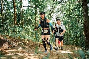 BIB: 
                            <button type="button" onclick="openModal(25672050)" class="btn btn-primary btn-sm float-right btn-popup" data-toggle="modal" data-target=".modal-high-quality">
                        <i class="fas fa-shopping-cart"></i> Add to Cart
                    </button>
                                            <button type="button" onclick="isThisMe(25672050, true)" class="btn btn-success btn-sm float-right btn-popup btn-isme hidden" data-toggle="tooltip" data-placement="bottom" title="นี่คือรูปของคุณใช่ไหม คลิกที่นี่เพื่อเอาเข้าอัลบั้ม">
                        <i class="fas fa-plus"></i> Add to album
                    </button>
                    <button type="button" onclick="isThisMe(25672050, false)" class="btn btn-warning btn-sm float-right btn-popup btn-isnotme hidden">
                        <i class="fas fa-ban"></i> Remove from album
                    </button>