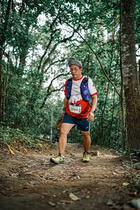 BIB: 
                            <button type="button" onclick="openModal(25672760)" class="btn btn-primary btn-sm float-right btn-popup" data-toggle="modal" data-target=".modal-high-quality">
                        <i class="fas fa-shopping-cart"></i> Add to Cart
                    </button>
                                            <button type="button" onclick="isThisMe(25672760, true)" class="btn btn-success btn-sm float-right btn-popup btn-isme hidden" data-toggle="tooltip" data-placement="bottom" title="นี่คือรูปของคุณใช่ไหม คลิกที่นี่เพื่อเอาเข้าอัลบั้ม">
                        <i class="fas fa-plus"></i> Add to album
                    </button>
                    <button type="button" onclick="isThisMe(25672760, false)" class="btn btn-warning btn-sm float-right btn-popup btn-isnotme hidden">
                        <i class="fas fa-ban"></i> Remove from album
                    </button>