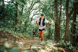 BIB: 
                            <button type="button" onclick="openModal(25539038)" class="btn btn-primary btn-sm float-right btn-popup" data-toggle="modal" data-target=".modal-high-quality">
                        <i class="fas fa-shopping-cart"></i> Add to Cart
                    </button>
                                            <button type="button" onclick="isThisMe(25539038, true)" class="btn btn-success btn-sm float-right btn-popup btn-isme hidden" data-toggle="tooltip" data-placement="bottom" title="นี่คือรูปของคุณใช่ไหม คลิกที่นี่เพื่อเอาเข้าอัลบั้ม">
                        <i class="fas fa-plus"></i> Add to album
                    </button>
                    <button type="button" onclick="isThisMe(25539038, false)" class="btn btn-warning btn-sm float-right btn-popup btn-isnotme hidden">
                        <i class="fas fa-ban"></i> Remove from album
                    </button>