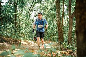 BIB: 
                            <button type="button" onclick="openModal(25669978)" class="btn btn-primary btn-sm float-right btn-popup" data-toggle="modal" data-target=".modal-high-quality">
                        <i class="fas fa-shopping-cart"></i> Add to Cart
                    </button>
                                            <button type="button" onclick="isThisMe(25669978, true)" class="btn btn-success btn-sm float-right btn-popup btn-isme hidden" data-toggle="tooltip" data-placement="bottom" title="นี่คือรูปของคุณใช่ไหม คลิกที่นี่เพื่อเอาเข้าอัลบั้ม">
                        <i class="fas fa-plus"></i> Add to album
                    </button>
                    <button type="button" onclick="isThisMe(25669978, false)" class="btn btn-warning btn-sm float-right btn-popup btn-isnotme hidden">
                        <i class="fas fa-ban"></i> Remove from album
                    </button>