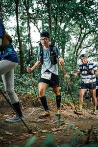 BIB: 
                            <button type="button" onclick="openModal(25662468)" class="btn btn-primary btn-sm float-right btn-popup" data-toggle="modal" data-target=".modal-high-quality">
                        <i class="fas fa-shopping-cart"></i> Add to Cart
                    </button>
                                            <button type="button" onclick="isThisMe(25662468, true)" class="btn btn-success btn-sm float-right btn-popup btn-isme hidden" data-toggle="tooltip" data-placement="bottom" title="นี่คือรูปของคุณใช่ไหม คลิกที่นี่เพื่อเอาเข้าอัลบั้ม">
                        <i class="fas fa-plus"></i> Add to album
                    </button>
                    <button type="button" onclick="isThisMe(25662468, false)" class="btn btn-warning btn-sm float-right btn-popup btn-isnotme hidden">
                        <i class="fas fa-ban"></i> Remove from album
                    </button>