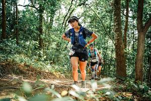 BIB: 
                            <button type="button" onclick="openModal(25547679)" class="btn btn-primary btn-sm float-right btn-popup" data-toggle="modal" data-target=".modal-high-quality">
                        <i class="fas fa-shopping-cart"></i> Add to Cart
                    </button>
                                            <button type="button" onclick="isThisMe(25547679, true)" class="btn btn-success btn-sm float-right btn-popup btn-isme hidden" data-toggle="tooltip" data-placement="bottom" title="นี่คือรูปของคุณใช่ไหม คลิกที่นี่เพื่อเอาเข้าอัลบั้ม">
                        <i class="fas fa-plus"></i> Add to album
                    </button>
                    <button type="button" onclick="isThisMe(25547679, false)" class="btn btn-warning btn-sm float-right btn-popup btn-isnotme hidden">
                        <i class="fas fa-ban"></i> Remove from album
                    </button>