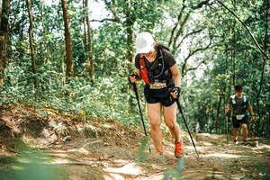 BIB: 
                            <button type="button" onclick="openModal(25672550)" class="btn btn-primary btn-sm float-right btn-popup" data-toggle="modal" data-target=".modal-high-quality">
                        <i class="fas fa-shopping-cart"></i> Add to Cart
                    </button>
                                            <button type="button" onclick="isThisMe(25672550, true)" class="btn btn-success btn-sm float-right btn-popup btn-isme hidden" data-toggle="tooltip" data-placement="bottom" title="นี่คือรูปของคุณใช่ไหม คลิกที่นี่เพื่อเอาเข้าอัลบั้ม">
                        <i class="fas fa-plus"></i> Add to album
                    </button>
                    <button type="button" onclick="isThisMe(25672550, false)" class="btn btn-warning btn-sm float-right btn-popup btn-isnotme hidden">
                        <i class="fas fa-ban"></i> Remove from album
                    </button>