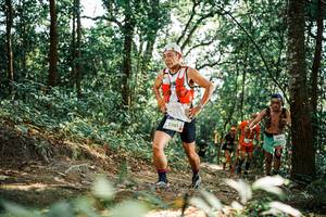 BIB: 
                            <button type="button" onclick="openModal(25532043)" class="btn btn-primary btn-sm float-right btn-popup" data-toggle="modal" data-target=".modal-high-quality">
                        <i class="fas fa-shopping-cart"></i> Add to Cart
                    </button>
                                            <button type="button" onclick="isThisMe(25532043, true)" class="btn btn-success btn-sm float-right btn-popup btn-isme hidden" data-toggle="tooltip" data-placement="bottom" title="นี่คือรูปของคุณใช่ไหม คลิกที่นี่เพื่อเอาเข้าอัลบั้ม">
                        <i class="fas fa-plus"></i> Add to album
                    </button>
                    <button type="button" onclick="isThisMe(25532043, false)" class="btn btn-warning btn-sm float-right btn-popup btn-isnotme hidden">
                        <i class="fas fa-ban"></i> Remove from album
                    </button>