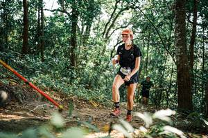 BIB: 
                            <button type="button" onclick="openModal(25532152)" class="btn btn-primary btn-sm float-right btn-popup" data-toggle="modal" data-target=".modal-high-quality">
                        <i class="fas fa-shopping-cart"></i> Add to Cart
                    </button>
                                            <button type="button" onclick="isThisMe(25532152, true)" class="btn btn-success btn-sm float-right btn-popup btn-isme hidden" data-toggle="tooltip" data-placement="bottom" title="นี่คือรูปของคุณใช่ไหม คลิกที่นี่เพื่อเอาเข้าอัลบั้ม">
                        <i class="fas fa-plus"></i> Add to album
                    </button>
                    <button type="button" onclick="isThisMe(25532152, false)" class="btn btn-warning btn-sm float-right btn-popup btn-isnotme hidden">
                        <i class="fas fa-ban"></i> Remove from album
                    </button>