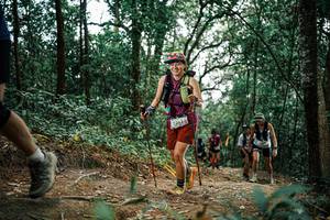 BIB: 
                            <button type="button" onclick="openModal(25590416)" class="btn btn-primary btn-sm float-right btn-popup" data-toggle="modal" data-target=".modal-high-quality">
                        <i class="fas fa-shopping-cart"></i> Add to Cart
                    </button>
                                            <button type="button" onclick="isThisMe(25590416, true)" class="btn btn-success btn-sm float-right btn-popup btn-isme hidden" data-toggle="tooltip" data-placement="bottom" title="นี่คือรูปของคุณใช่ไหม คลิกที่นี่เพื่อเอาเข้าอัลบั้ม">
                        <i class="fas fa-plus"></i> Add to album
                    </button>
                    <button type="button" onclick="isThisMe(25590416, false)" class="btn btn-warning btn-sm float-right btn-popup btn-isnotme hidden">
                        <i class="fas fa-ban"></i> Remove from album
                    </button>