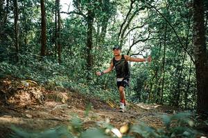 BIB: 
                            <button type="button" onclick="openModal(25530092)" class="btn btn-primary btn-sm float-right btn-popup" data-toggle="modal" data-target=".modal-high-quality">
                        <i class="fas fa-shopping-cart"></i> Add to Cart
                    </button>
                                            <button type="button" onclick="isThisMe(25530092, true)" class="btn btn-success btn-sm float-right btn-popup btn-isme hidden" data-toggle="tooltip" data-placement="bottom" title="นี่คือรูปของคุณใช่ไหม คลิกที่นี่เพื่อเอาเข้าอัลบั้ม">
                        <i class="fas fa-plus"></i> Add to album
                    </button>
                    <button type="button" onclick="isThisMe(25530092, false)" class="btn btn-warning btn-sm float-right btn-popup btn-isnotme hidden">
                        <i class="fas fa-ban"></i> Remove from album
                    </button>