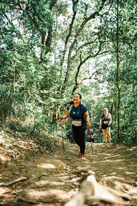 BIB: 
                            <button type="button" onclick="openModal(25673049)" class="btn btn-primary btn-sm float-right btn-popup" data-toggle="modal" data-target=".modal-high-quality">
                        <i class="fas fa-shopping-cart"></i> Add to Cart
                    </button>
                                            <button type="button" onclick="isThisMe(25673049, true)" class="btn btn-success btn-sm float-right btn-popup btn-isme hidden" data-toggle="tooltip" data-placement="bottom" title="นี่คือรูปของคุณใช่ไหม คลิกที่นี่เพื่อเอาเข้าอัลบั้ม">
                        <i class="fas fa-plus"></i> Add to album
                    </button>
                    <button type="button" onclick="isThisMe(25673049, false)" class="btn btn-warning btn-sm float-right btn-popup btn-isnotme hidden">
                        <i class="fas fa-ban"></i> Remove from album
                    </button>