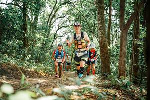 BIB: 
                            <button type="button" onclick="openModal(25545748)" class="btn btn-primary btn-sm float-right btn-popup" data-toggle="modal" data-target=".modal-high-quality">
                        <i class="fas fa-shopping-cart"></i> Add to Cart
                    </button>
                                            <button type="button" onclick="isThisMe(25545748, true)" class="btn btn-success btn-sm float-right btn-popup btn-isme hidden" data-toggle="tooltip" data-placement="bottom" title="นี่คือรูปของคุณใช่ไหม คลิกที่นี่เพื่อเอาเข้าอัลบั้ม">
                        <i class="fas fa-plus"></i> Add to album
                    </button>
                    <button type="button" onclick="isThisMe(25545748, false)" class="btn btn-warning btn-sm float-right btn-popup btn-isnotme hidden">
                        <i class="fas fa-ban"></i> Remove from album
                    </button>