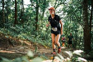 BIB: 
                            <button type="button" onclick="openModal(25532184)" class="btn btn-primary btn-sm float-right btn-popup" data-toggle="modal" data-target=".modal-high-quality">
                        <i class="fas fa-shopping-cart"></i> Add to Cart
                    </button>
                                            <button type="button" onclick="isThisMe(25532184, true)" class="btn btn-success btn-sm float-right btn-popup btn-isme hidden" data-toggle="tooltip" data-placement="bottom" title="นี่คือรูปของคุณใช่ไหม คลิกที่นี่เพื่อเอาเข้าอัลบั้ม">
                        <i class="fas fa-plus"></i> Add to album
                    </button>
                    <button type="button" onclick="isThisMe(25532184, false)" class="btn btn-warning btn-sm float-right btn-popup btn-isnotme hidden">
                        <i class="fas fa-ban"></i> Remove from album
                    </button>