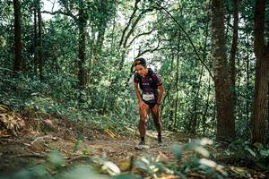 BIB: 
                            <button type="button" onclick="openModal(25530533)" class="btn btn-primary btn-sm float-right btn-popup" data-toggle="modal" data-target=".modal-high-quality">
                        <i class="fas fa-shopping-cart"></i> Add to Cart
                    </button>
                                            <button type="button" onclick="isThisMe(25530533, true)" class="btn btn-success btn-sm float-right btn-popup btn-isme hidden" data-toggle="tooltip" data-placement="bottom" title="นี่คือรูปของคุณใช่ไหม คลิกที่นี่เพื่อเอาเข้าอัลบั้ม">
                        <i class="fas fa-plus"></i> Add to album
                    </button>
                    <button type="button" onclick="isThisMe(25530533, false)" class="btn btn-warning btn-sm float-right btn-popup btn-isnotme hidden">
                        <i class="fas fa-ban"></i> Remove from album
                    </button>